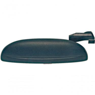 Imagem de Maçaneta Externa Porta Esq Traseira Strada 99 Palio Siena [f103]