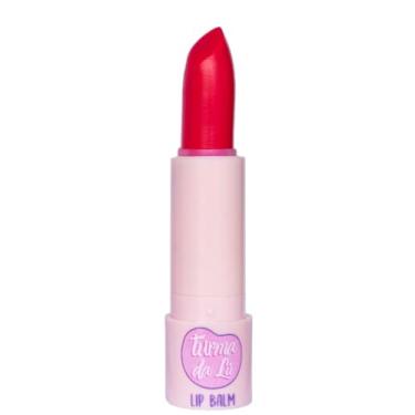 Imagem de Balm Labial - Moranguinho