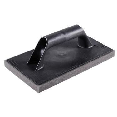 Imagem de Desempenadeira Plastica Com Espuma 18x31cm - Astra