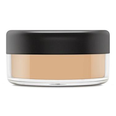 Imagem de Corretivo Cremoso Claro 7G, Inoar, Claro