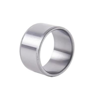 Imagem de 1 peça diâmetro interno 14 mm diâmetro externo 16 17 18 20 mm rolamento bucha de aço resistente ao desgaste (ID14xOD16xL16MM)