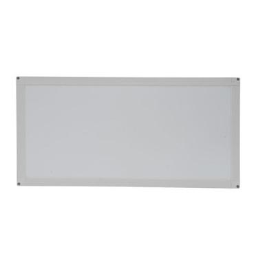 Imagem de Luminária Painel Led Plafon Sobrepor 30x60cm 4000k Luz Neutra 36W Bivo