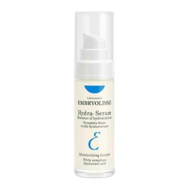 Imagem de Sérum Hidratante Embryolisse - Hydra-Sérum, 30ml