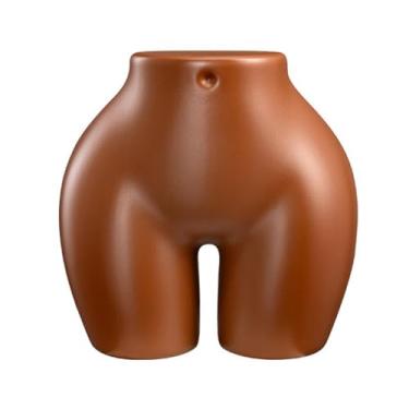 Imagem de Colaxi Suporte para manequim de calcinha para lingerie, cuecas, feiras de artesanato