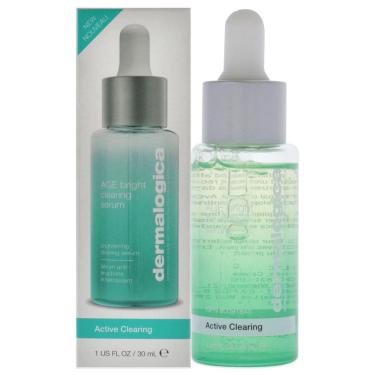 Imagem de Sérum Dermalogica Age Bright Clearing 30mL