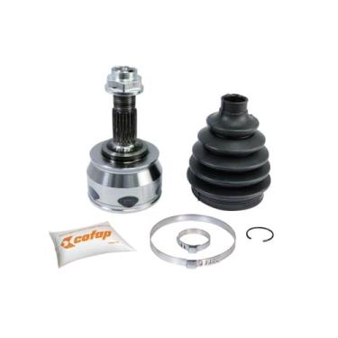 Imagem de Junta Homocinética Roda Cofap JHC03110
