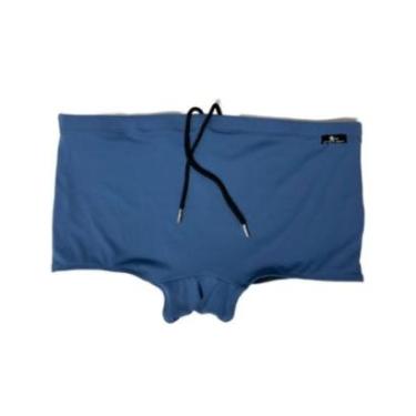 Imagem de SUNGA MASCULINA ADULTO TRADICIONAL DAZZ-Masculino