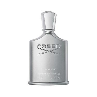 Imagem de Himalaya Creed Eau de Parfum Masculino-100 ml-Masculino