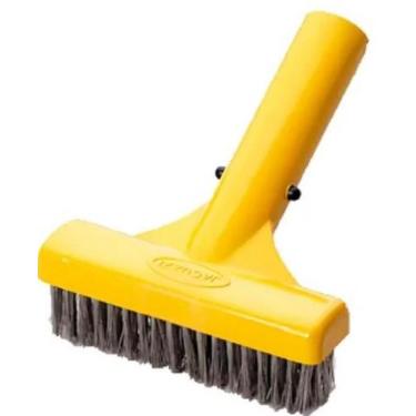 Imagem de (Jacuzzi) - Esfregão Contra Algas 12Cm (SAB120)