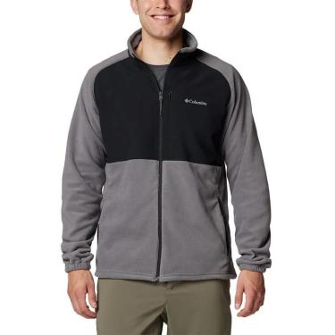 Imagem de Jaqueta Columbia Sage Peak Fleece Masculino-Masculino