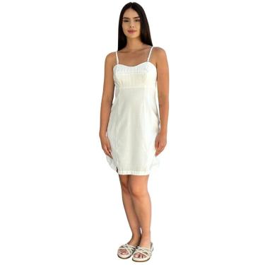 Imagem de Vestido Curto Alcinha Tayla Nagai-Feminino