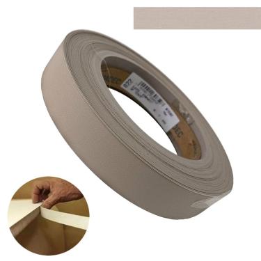 Imagem de Fita De Borda PVC Connect 35mm X 20m Proadec