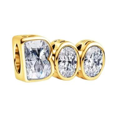 Imagem de Pingentes De Esmalte Em Forma De Escaravelho Aladdin Para DIY, Joias E