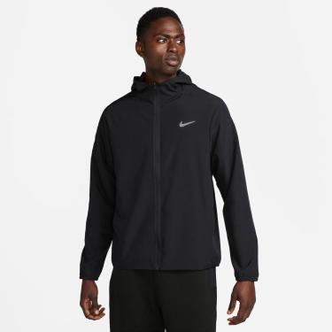 Imagem de Jaqueta Nike Dri-FIT Form Masculina-Masculino