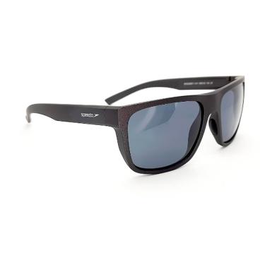 Imagem de OCULOS SOLAR SPEEDO SPEEDER 7 A11