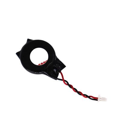 Imagem de Bateria Setup Bios Placa Mae Cmos Lr44 1.5V Chicote 2 Fios