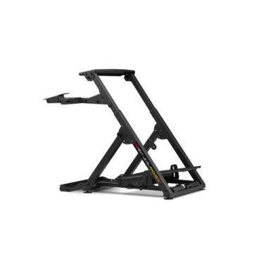 Imagem de NLR - Wheel Stand 2.0 (Suporte para Volante) - NLR - Next Level Racing