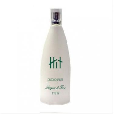 Imagem de HIT Desodorante Spray Lacqua di Fiori 115ML (303)