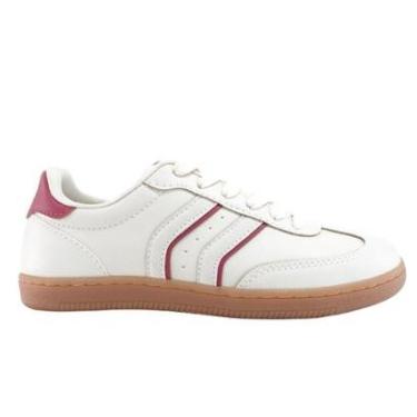 Imagem de Tênis Feminino Peluche 16427-Feminino