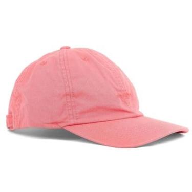 Imagem de Boné Richards Romeo Casual Algodão Strapback Aba Curva Ajustável 63RZC53276-Masculino