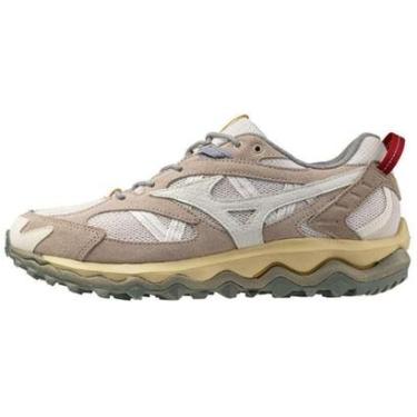 Imagem de Tênis Casual Mizuno Wave Mujin TL-Unissex