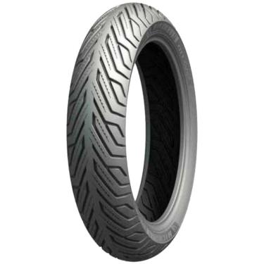 Imagem de Pneu Nmax 160 110/70-13 48s Tl City Grip 2 Michelin