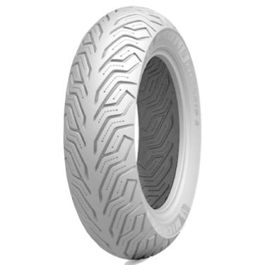 Imagem de Pneu Nmax 160 130/70-13 63s Tl City Grip 2 Michelin
