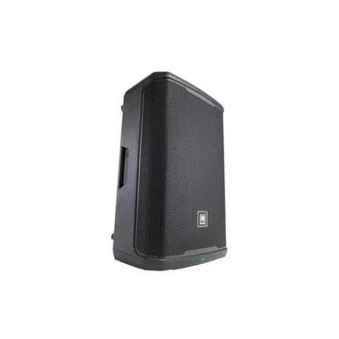 Imagem de Caixa de Som Amplificada PA JBL PRX 915