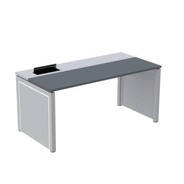 Imagem de Plataforma Simples 130x792 Pscpp130/792/1 Pessoa 130cm Industrial Graf