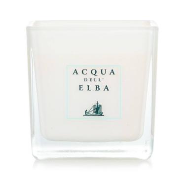 Imagem de Vela perfumada Acqua Dell`Elba Giglio Delle Sabbie 180g