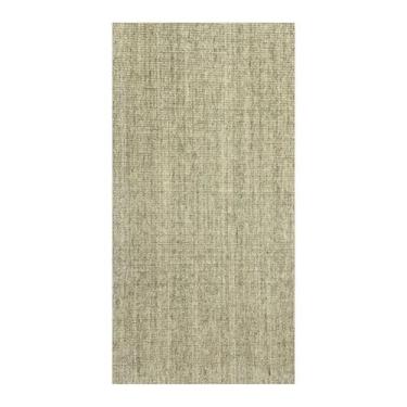 Imagem de Tapete Sisal Natural 70x140 CE - Nacional 