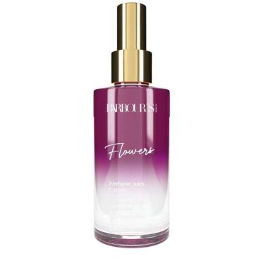 Imagem de Barbour S Beauty Affair - Perfume De Cabelo 60ml