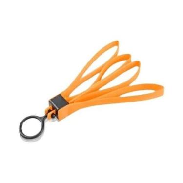 Imagem de Algemas De Plástico Táticas Amarelas, Fita Decorativa Esportiva, Equip