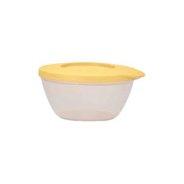 Imagem de Pote Style Tupperware 425ml 425ml / Manteiga