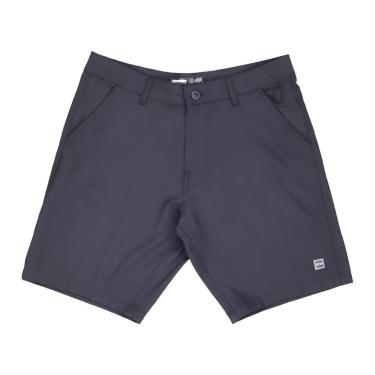 Imagem de Bermuda Oakley Hybrid Shorts II-Masculino