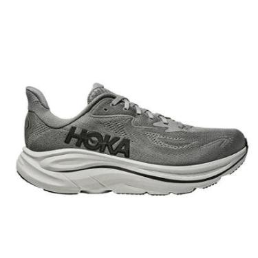 Imagem de Tênis Hoka Clifton 10 Masculino-Masculino
