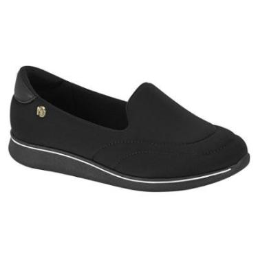 Imagem de Tenis Modare Ultraconforto 7358.222 Slip On Feminino-Feminino