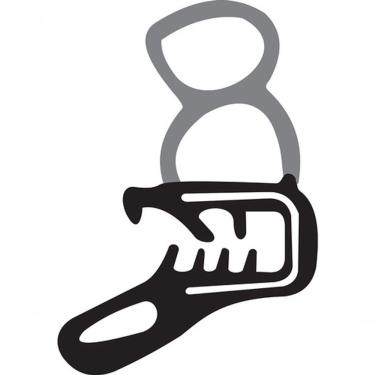 Imagem de Borracha de Vedação para Porta Modelo F103 Ford Escort GII Verona Após 93 Logus Pointer Apollo Par 3,81M Uniflex