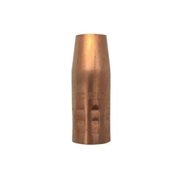 Imagem de Ponteira Única Longa Rosca Quadrada 16X96mm SU 515 8113 Sc Weld - Unic