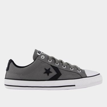 Imagem de Tênis Converse Star Player-Unissex