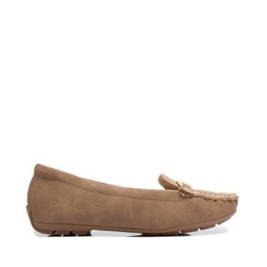 Imagem de Mocassim Modare Casual-Feminino