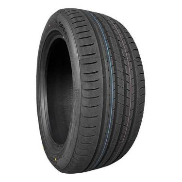 Imagem de Pneu Speedmax Aro 18 215/40r18 89Y DSU02