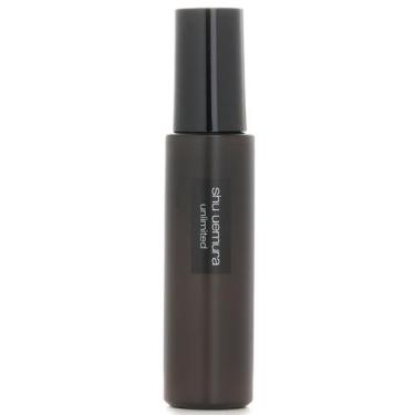 Imagem de Makeup Fix Mist Shu Uemura Unlimited Matifying 100ml
