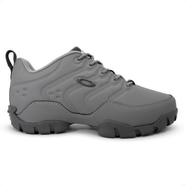 Imagem de Tênis Oakley Masculino Brigde-Masculino