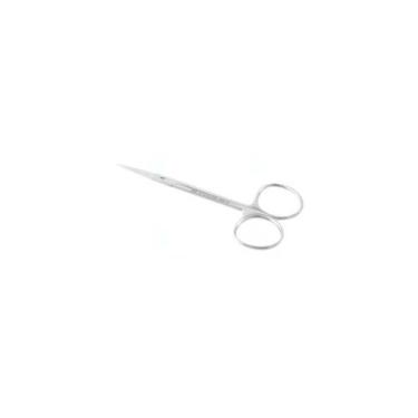 Imagem de Tesoura Iris 12cm Reta ABC