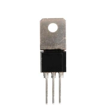 Imagem de Transistor Bf871 Pacote Com 10 Unidades - Transtel