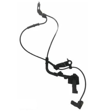 Imagem de Sensor De Abs Roda Ford Fusion Diant