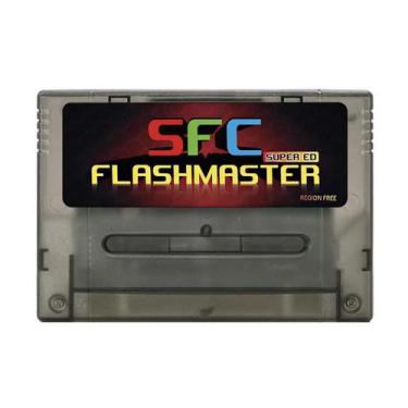 Imagem de Cartão TF De 4GB 3000 Em 1 OS V12 Cartão De Jogo SFC Para Acessórios D