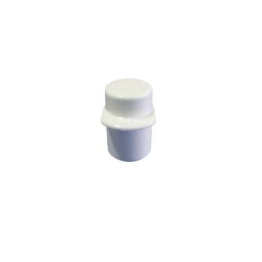 Imagem de Marcador Nivel Amaciante Lavadora Electrolux LTD15/LT13B/LTR