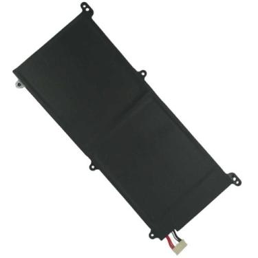 Imagem de Baleria notebook positivo nv-617690-2s64822007 6v5000mah38wh - Actroni